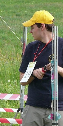2011 Český Těšín